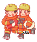 1649383224246687.png image.png