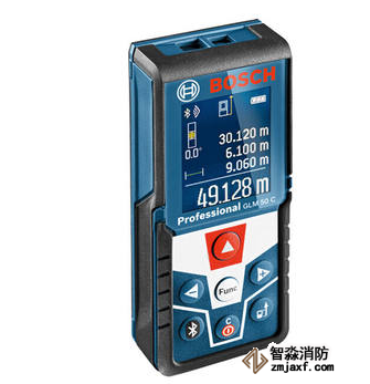 激光測距儀(人防工程檢測設(shè)備專用)