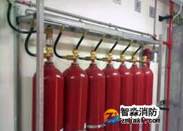 煙霧會引發(fā)消防水噴淋系統(tǒng)嗎？