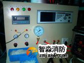 電氣消防安全工具檢測(cè)及使用規(guī)范