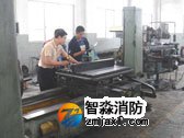 數(shù)控機床電氣設(shè)備故障檢查方法